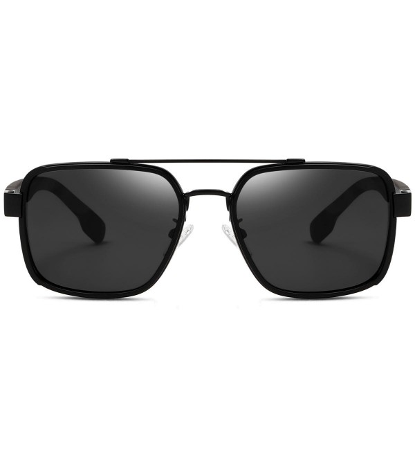 Syze Adora ASG7151-1