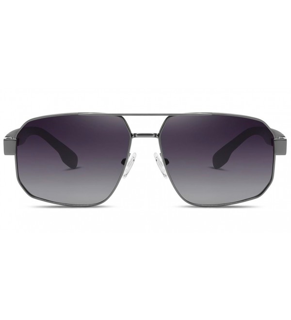 Syze Adora ASG7152-2