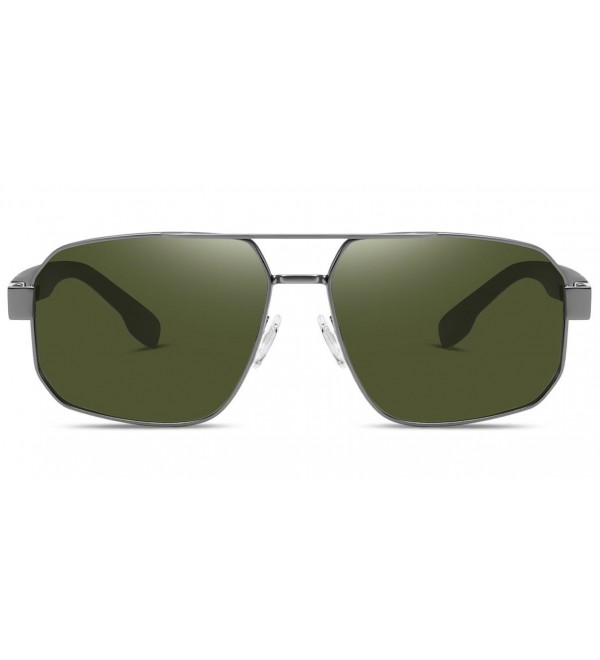 Syze Adora ASG7152-4