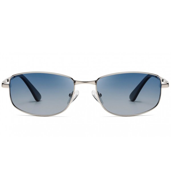 Syze Adora ASG7153-3