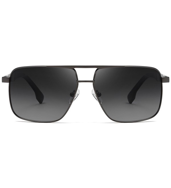 Syze Adora ASG7154-5