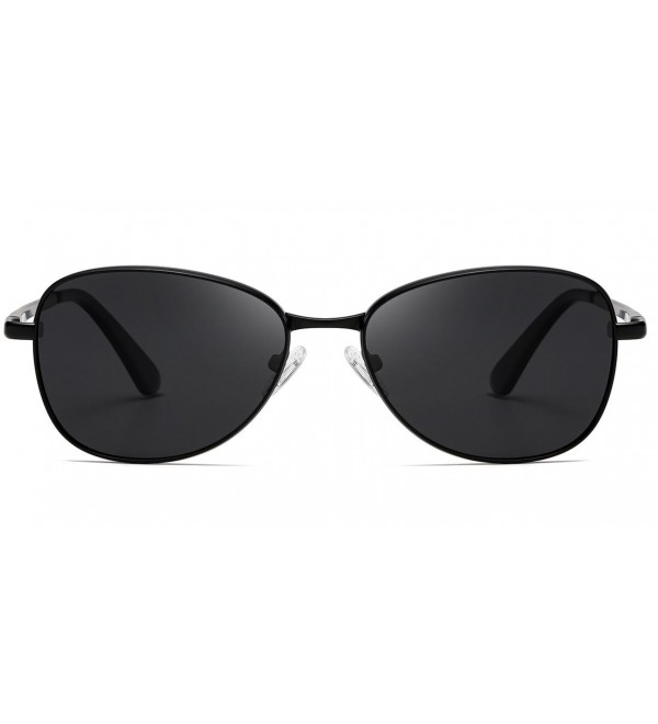 Syze Adora ASG7155-1