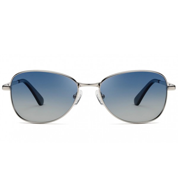 Syze Adora ASG7155-4