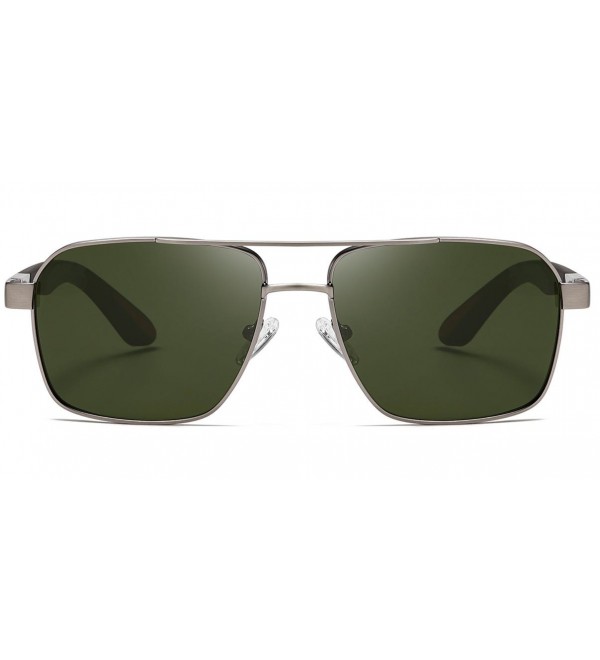 Syze Adora ASG7156-2