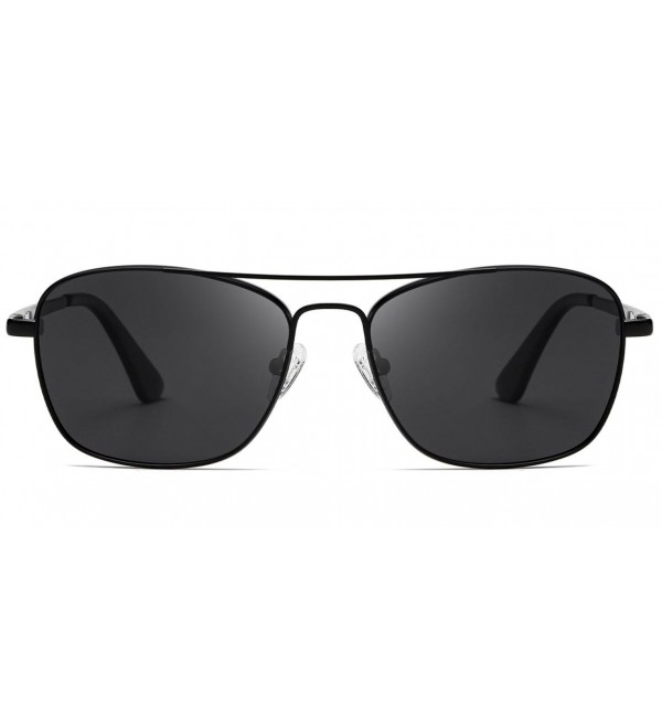 Syze Adora ASG7157-1