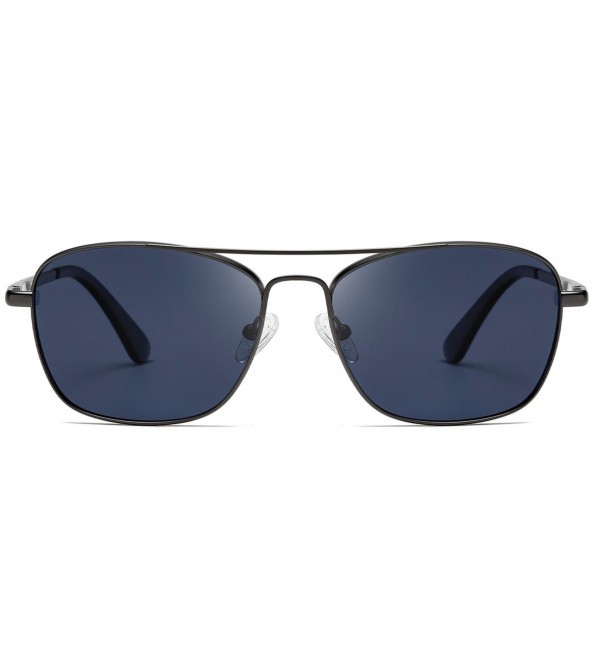 Syze Adora ASG7157-3