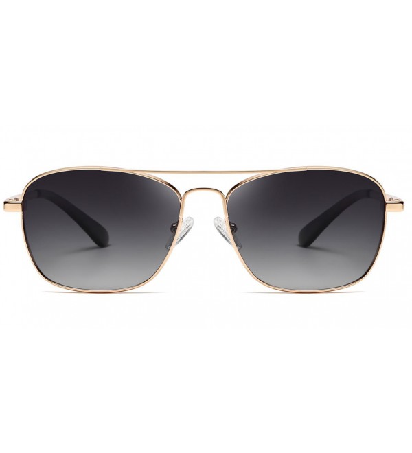 Syze Adora ASG7157-5