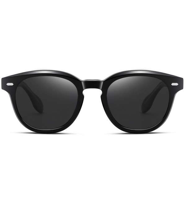 Syze Adora ASG7159-1