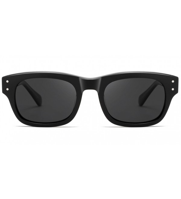Syze Adora ASG7194-1