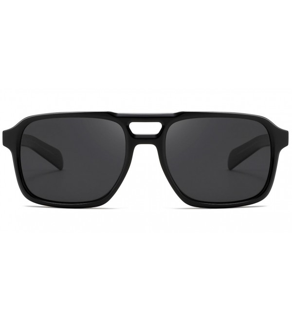 Syze Adora ASG7202-1