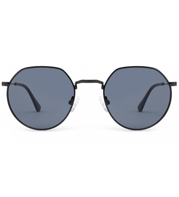 Syze Adora ASG7239-1