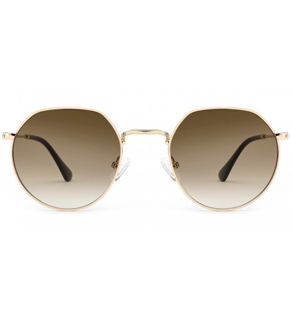 Syze Adora ASG7239-5