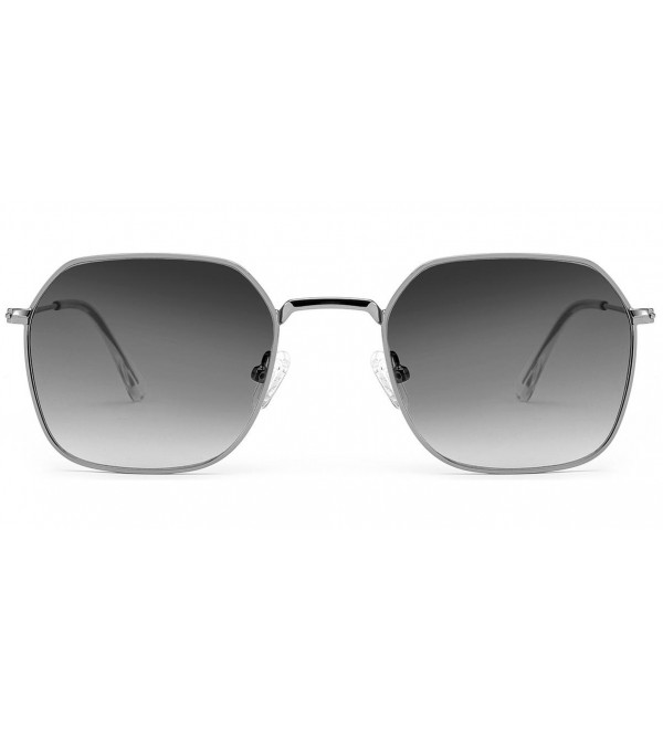 Syze Adora ASG7240-5