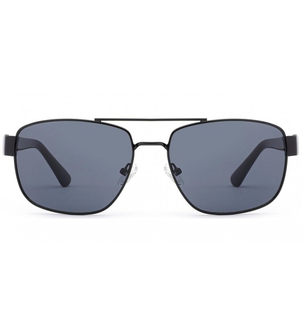Syze Adora ASG7241-1