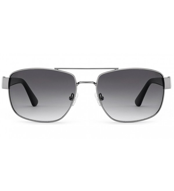 Syze Adora ASG7241-4