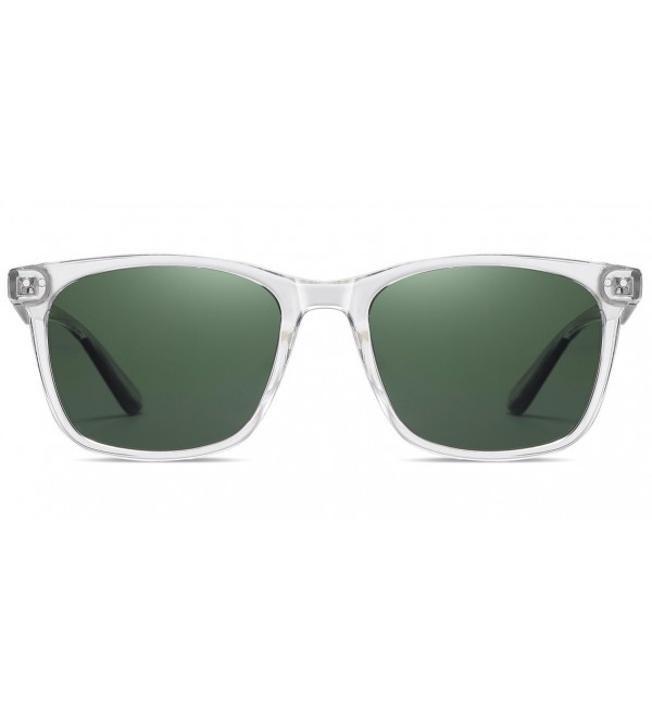 Syze Adora ASG7278-26