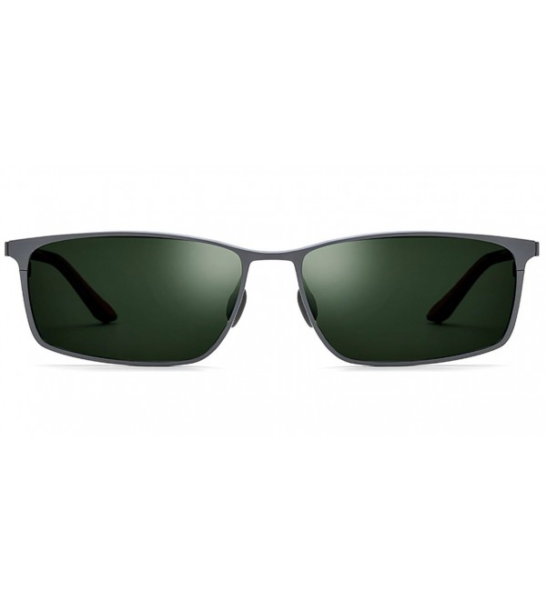 Syze Adora ASG7301-3
