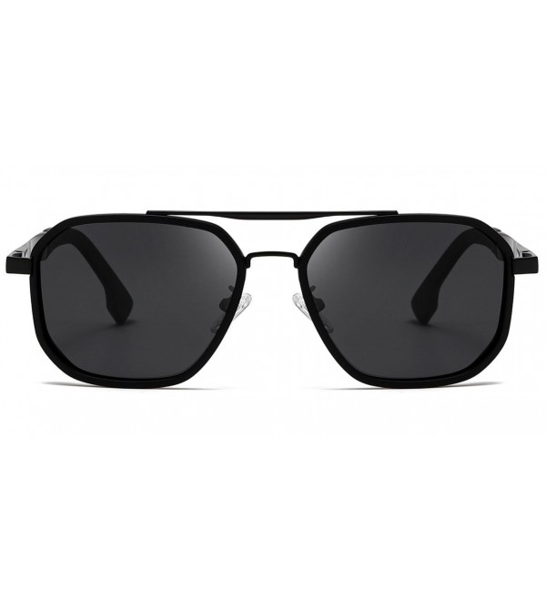 Syze Adora ASG7383-1