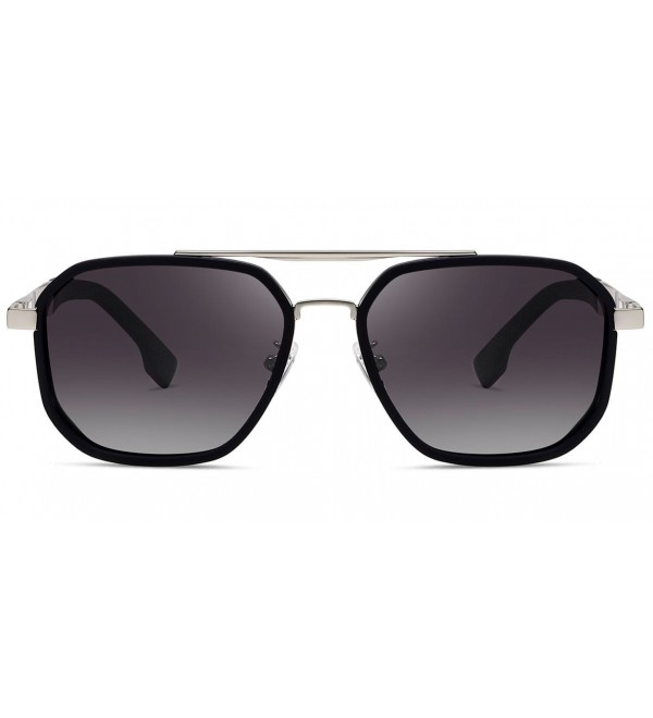 Syze Adora ASG7383-4