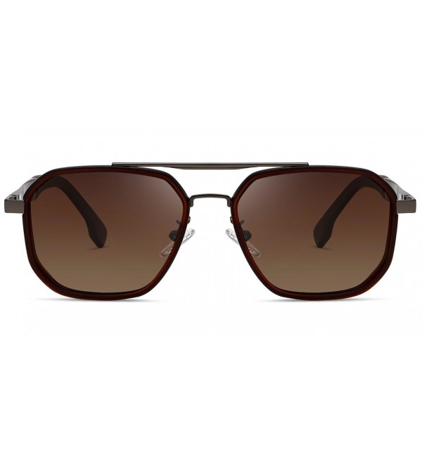 Syze Adora ASG7383-5