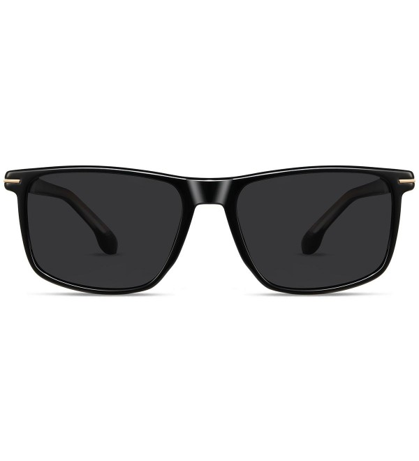 Syze Adora ASG8299-1