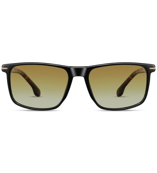 Syze Adora ASG8299-2