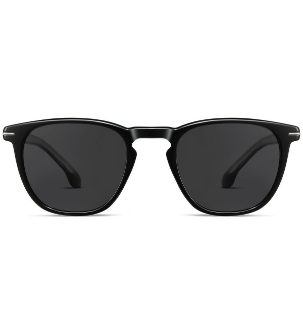 Syze Adora ASG8301-1