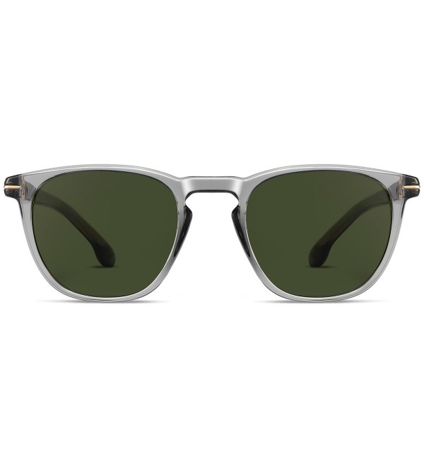 Syze Adora ASG8301-3