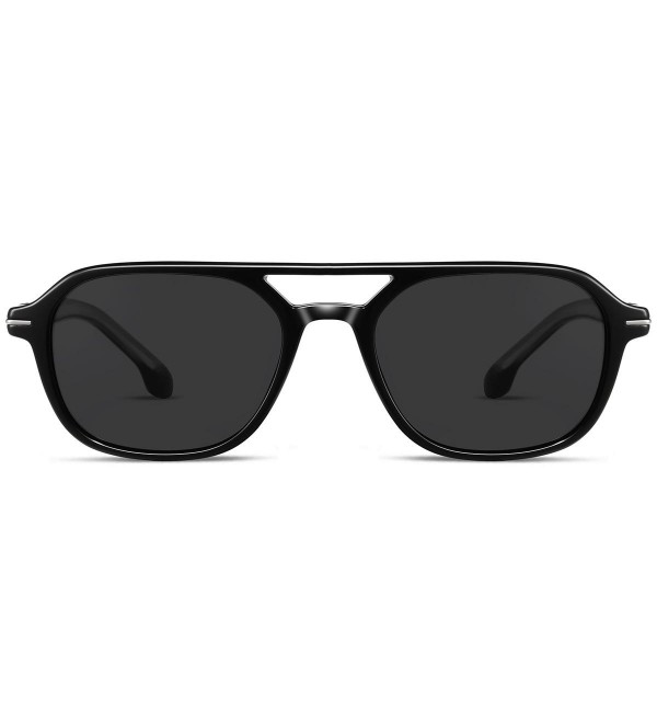 Syze Adora ASG8303-1