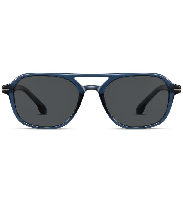 Syze Adora ASG8303-5