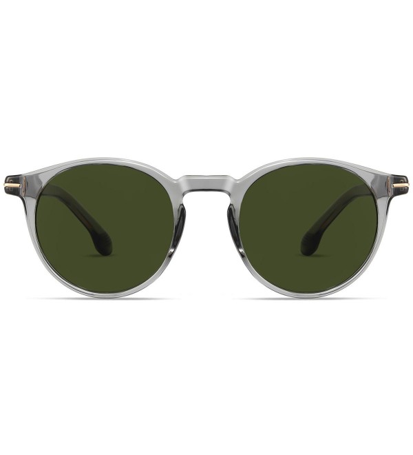 Syze Adora ASG8304-4