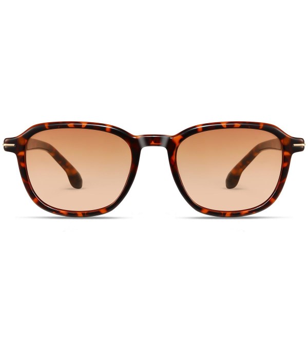 Syze Adora ASG8305-3