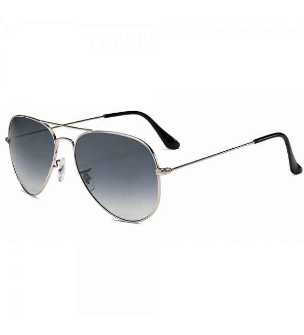 Syze Adora ASG9099-2