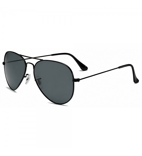Syze Adora ASG9099-3