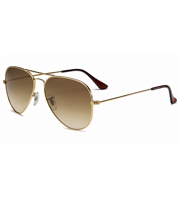 Syze Adora ASG9099-4
