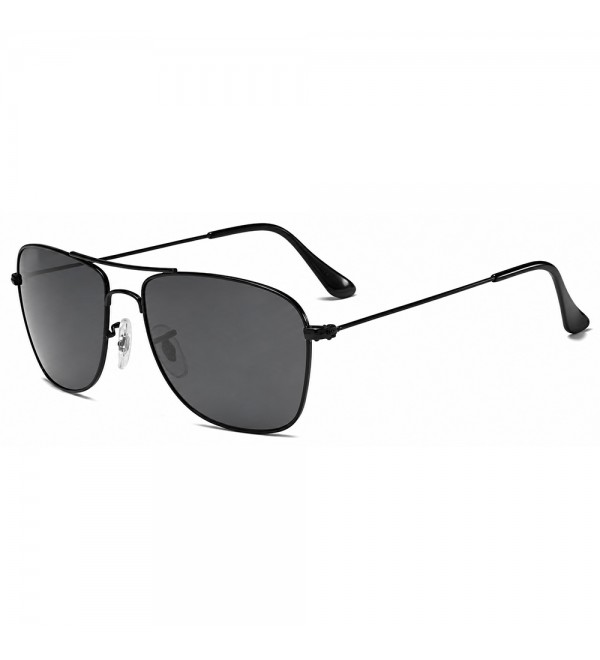 Syze Adora ASG9100-1
