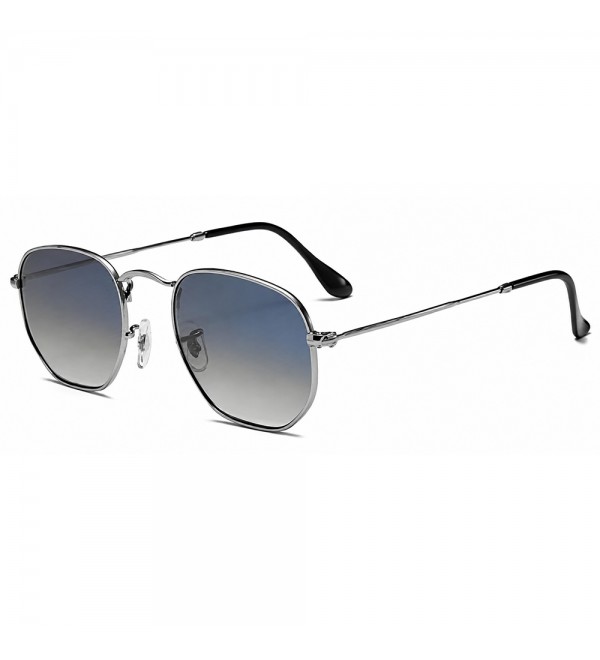 Syze Adora ASG9101-2