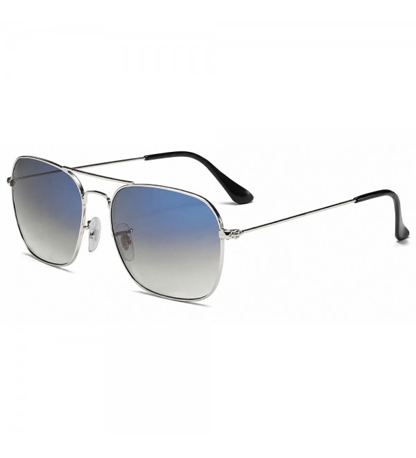 Syze Adora ASG9102-1