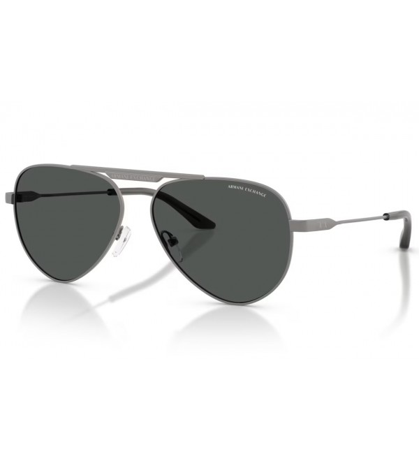 Syze Armani Exchange AX2060S 58 600387