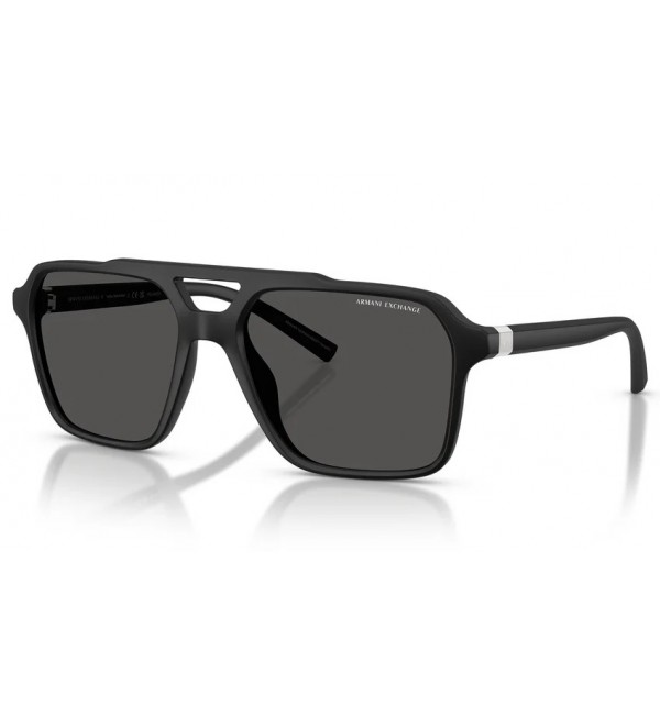 Syze Armani Exchange AX4166SU 57 807887