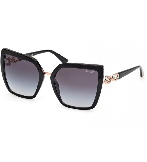 Syze Guess GU00160 5501B