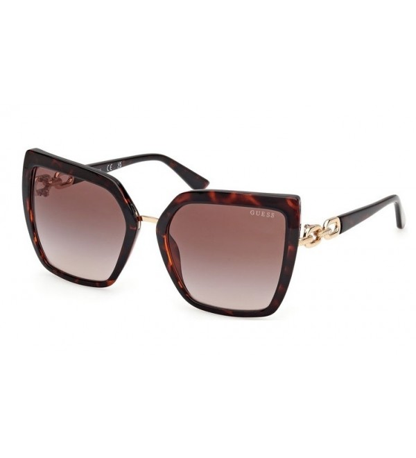 Syze Guess GU00160 5552F