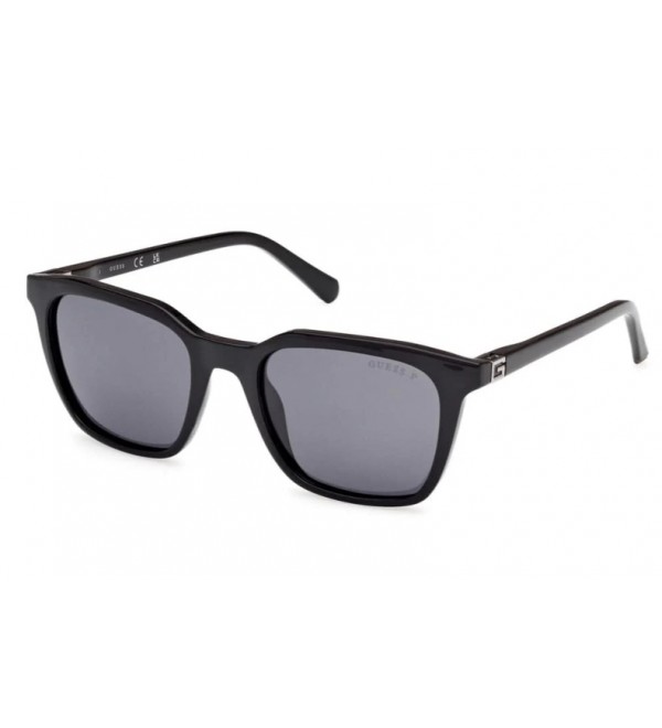 Syze Guess GU00170 5301D