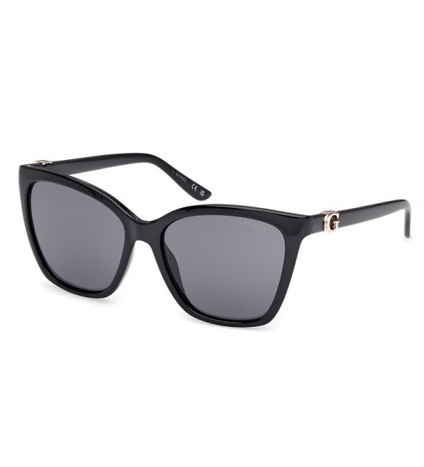 Syze Guess GU00191 5601A