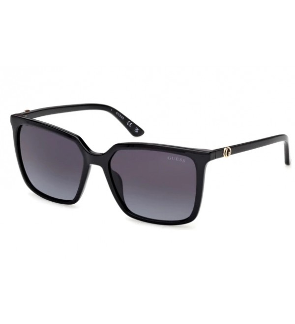 Syze Guess GU00258 5601B