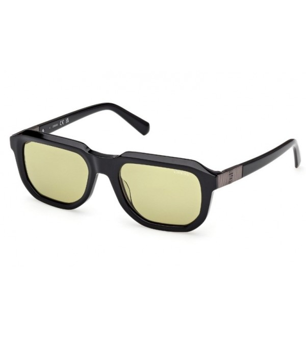 Syze Guess GU00278 5301N