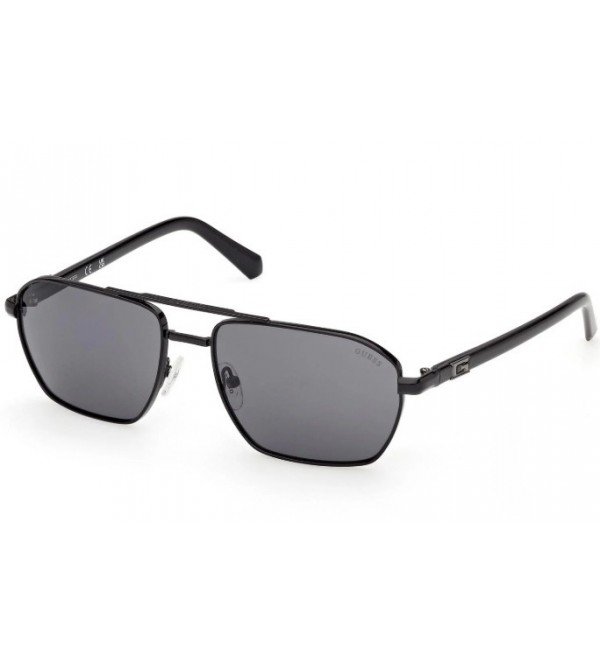 Syze Guess GU00301 5901A