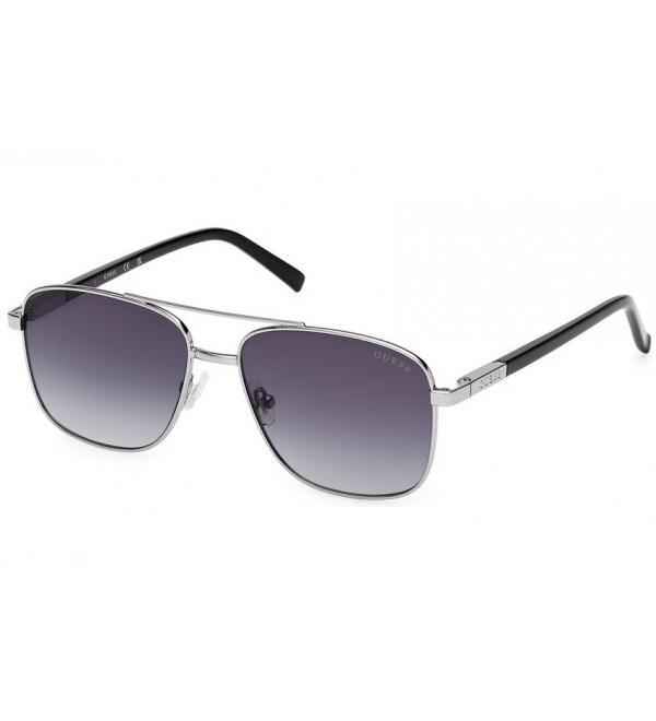 Syze Guess GU3040 5410B