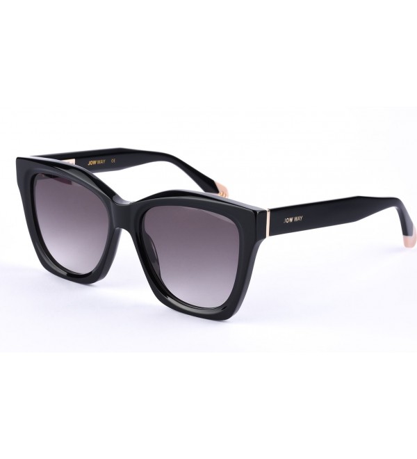 Syze Jow Way JW25
