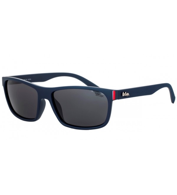 Syze Lee Cooper LC1143.C4